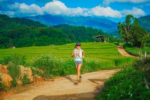 BIB: 
                            <button type="button" onclick="openModal(25042419)" class="btn btn-primary btn-sm float-right btn-popup" data-toggle="modal" data-target=".modal-high-quality">
                        <i class="fas fa-shopping-cart"></i> Add to Cart
                    </button>
                                            <button type="button" onclick="isThisMe(25042419, true)" class="btn btn-success btn-sm float-right btn-popup btn-isme hidden" data-toggle="tooltip" data-placement="bottom" title="นี่คือรูปของคุณใช่ไหม คลิกที่นี่เพื่อเอาเข้าอัลบั้ม">
                        <i class="fas fa-plus"></i> Add to album
                    </button>
                    <button type="button" onclick="isThisMe(25042419, false)" class="btn btn-warning btn-sm float-right btn-popup btn-isnotme hidden">
                        <i class="fas fa-ban"></i> Remove from album
                    </button>